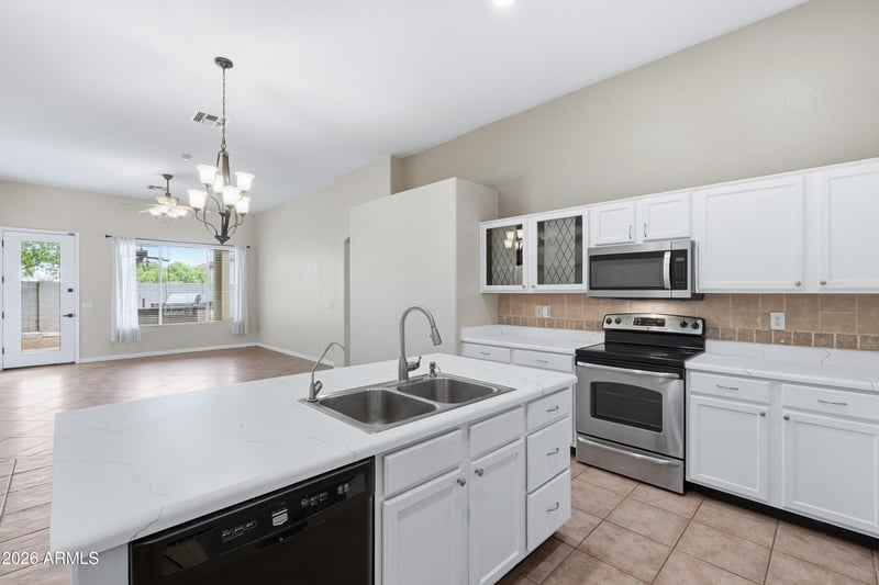 3798 Seton Ave, Gilbert, AZ 85297