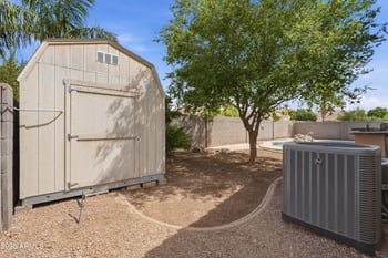 3798 Seton Ave, Gilbert, AZ 85297