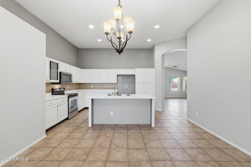 3798 Seton Ave, Gilbert, AZ 85297