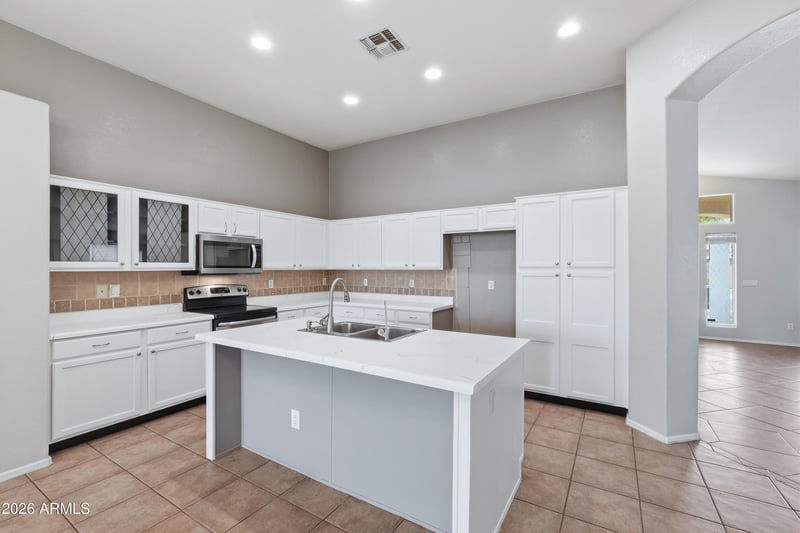 3798 Seton Ave, Gilbert, AZ 85297