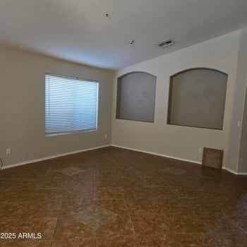 3798 Seton Ave, Gilbert, AZ 85297