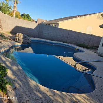 3798 Seton Ave, Gilbert, AZ 85297