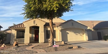3798 Seton Ave, Gilbert, AZ 85297
