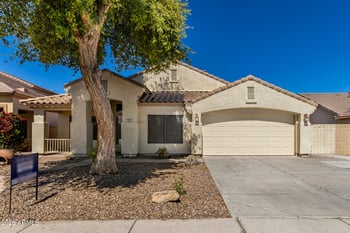 3798 Seton Ave, Gilbert, AZ 85297
