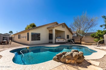 3798 Seton Ave, Gilbert, AZ 85297