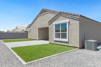 37981 Montserrat St, Maricopa, AZ 85138