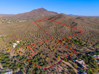 37985 Rancho Manana Blvd #-, Cave Creek, AZ 85331