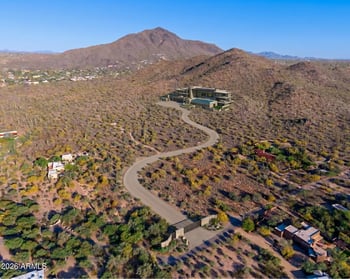 37985 Rancho Manana Blvd #-, Cave Creek, AZ 85331