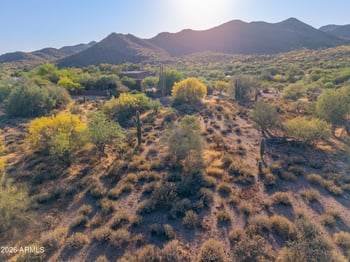 37985 Rancho Manana Blvd #-, Cave Creek, AZ 85331