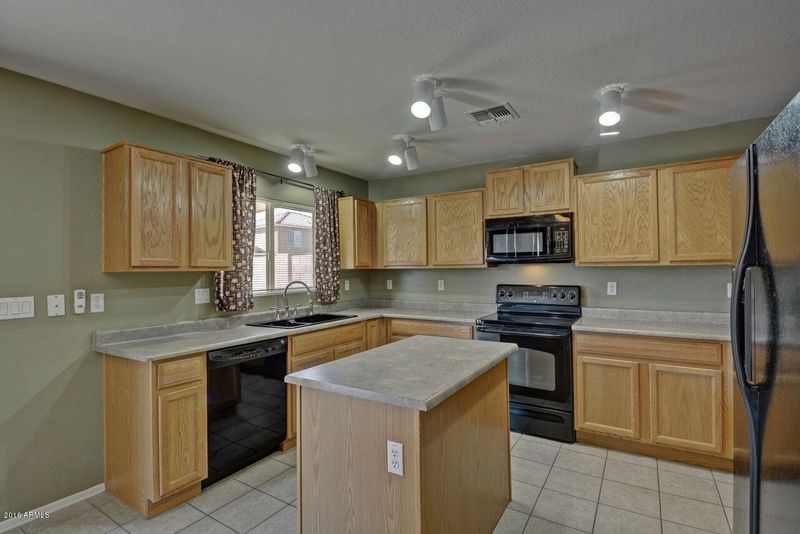 3799 E Morenci Rd, San Tan Valley, AZ 85143