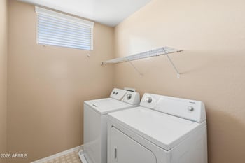 3799 Stampede Dr, Gilbert, AZ 85297