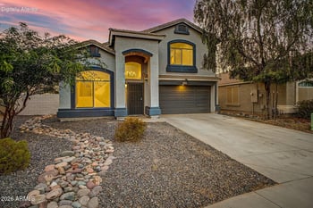 37990 Kyle St, San Tan Valley, AZ 85140