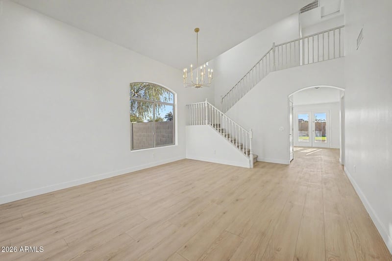 37990 Kyle St, San Tan Valley, AZ 85140