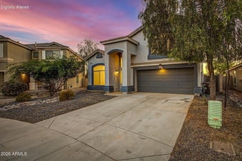 37990 Kyle St, San Tan Valley, AZ 85140