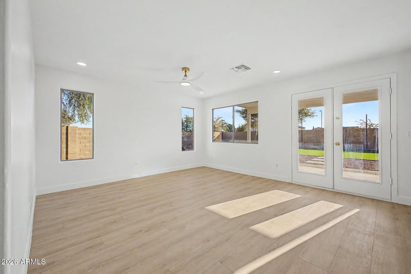 37990 Kyle St, San Tan Valley, AZ 85140
