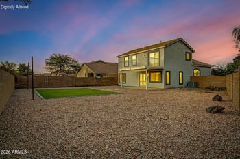 37990 Kyle St, San Tan Valley, AZ 85140