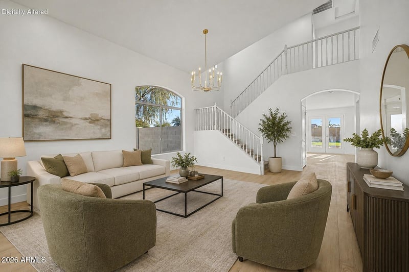 37990 Kyle St, San Tan Valley, AZ 85140