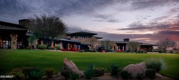 37995 109th St #136, Scottsdale, AZ 85262