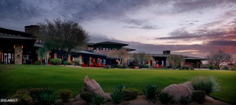 37995 109th St #136, Scottsdale, AZ 85262