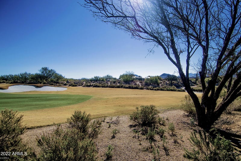 37995 109th St #136, Scottsdale, AZ 85262