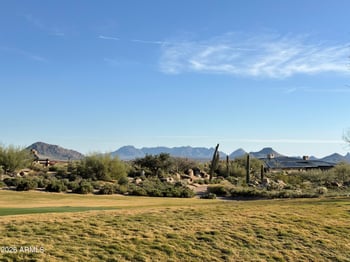 37995 109th St #136, Scottsdale, AZ 85262