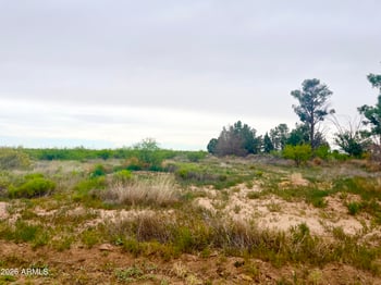 37XX Whitewater School Rd #3, Elfrida, AZ 85610