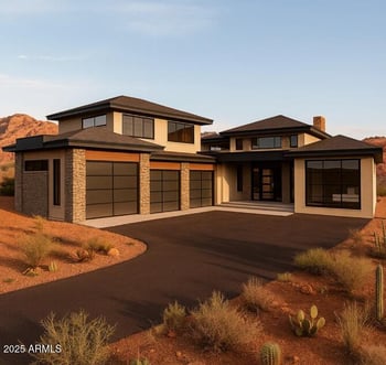 37XX1 29th Ave, Phoenix, AZ 85086