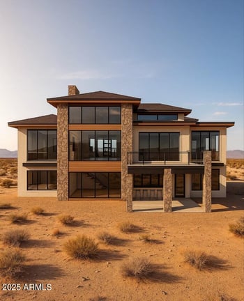 37XX1 29th Ave, Phoenix, AZ 85086