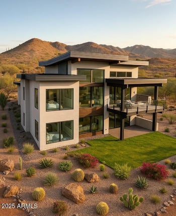 37XX2 29th Ave, Phoenix, AZ 85086