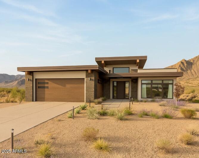 37XX2 29th Ave, Phoenix, AZ 85086