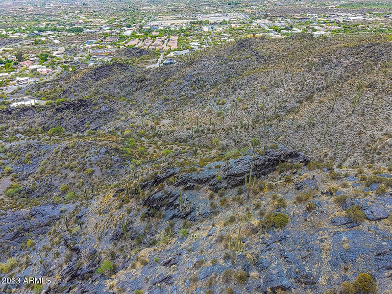 37xxx N Sunset Trl #1, Cave Creek, AZ 85331