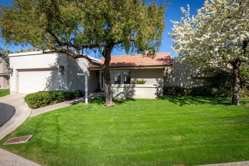 38 E Butler Dr, Phoenix, AZ 85020