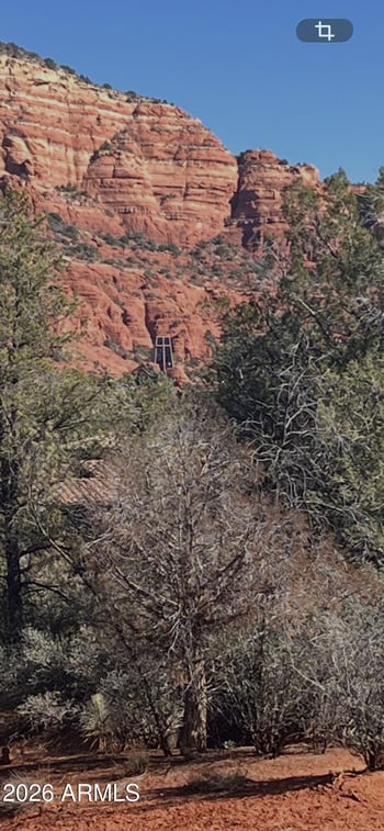 38 Fawn Spur, Sedona, AZ 86336