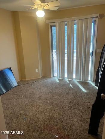 38 Gold Dust Way, San Tan Valley, AZ 85143