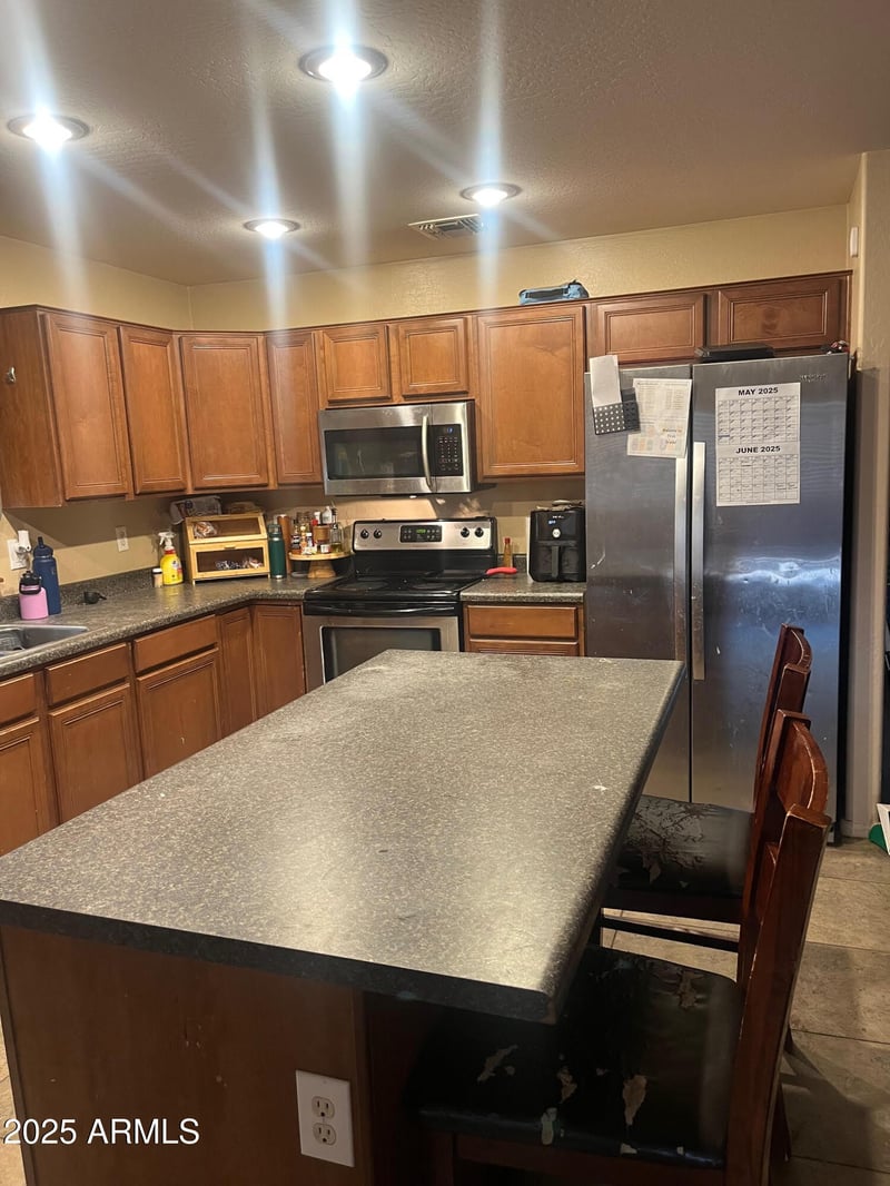 38 Gold Dust Way, San Tan Valley, AZ 85143