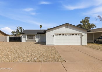 38 Hillview St, Mesa, AZ 85201