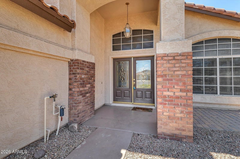 38 N Marble St, Gilbert, AZ 85234