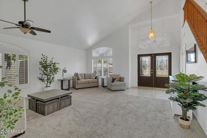 38 N Marble St, Gilbert, AZ 85234