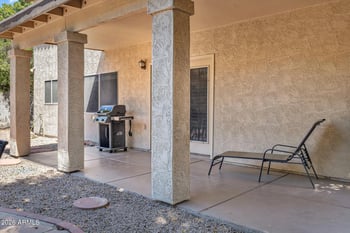 38 N Marble St, Gilbert, AZ 85234