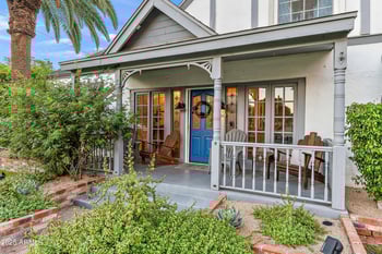 38 Vernon Ave, Phoenix, AZ 85003