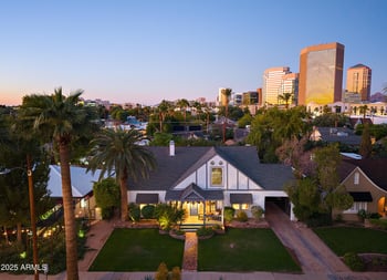 38 Vernon Ave, Phoenix, AZ 85003