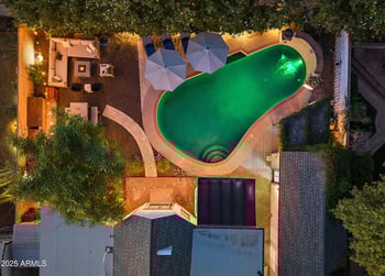 38 Vernon Ave, Phoenix, AZ 85003