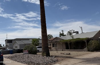 38 W Thomas Ln, Tempe, AZ 85281