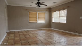 38 W Thomas Ln, Tempe, AZ 85281