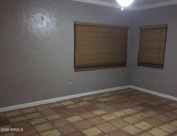 38 W Thomas Ln, Tempe, AZ 85281