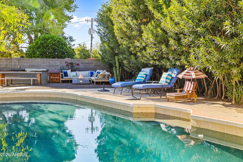 38 Vernon Ave, Phoenix, AZ 85003