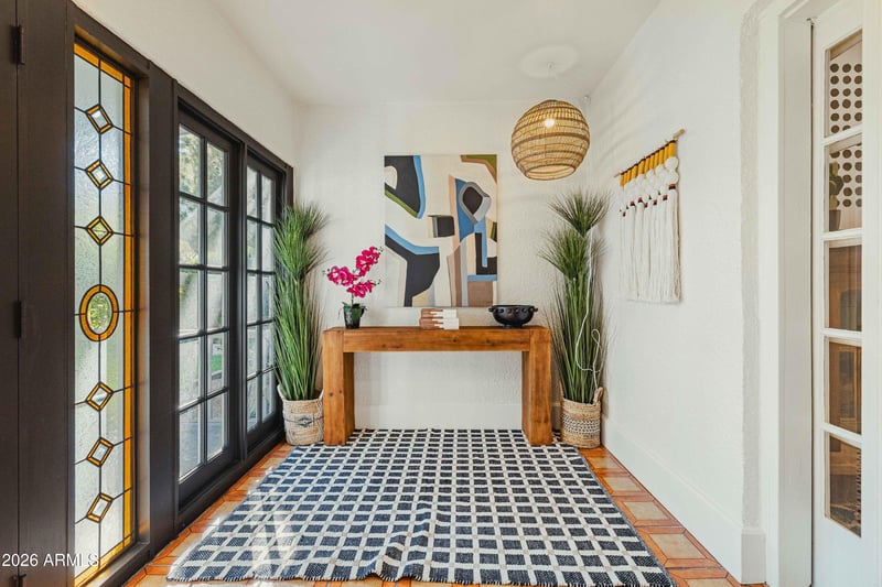 38 Vernon Ave, Phoenix, AZ 85003