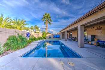380 14th Ave, Apache Junction, AZ 85120