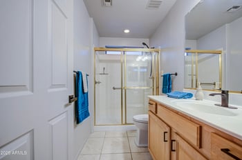 380 14th Ave, Apache Junction, AZ 85120