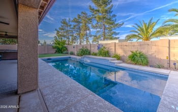 380 14th Ave, Apache Junction, AZ 85120